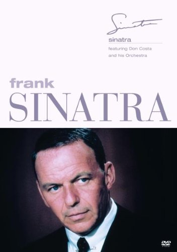 - Frank Sinatra - Sinatra