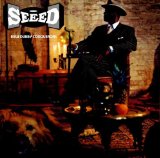 Seeed - Music monks