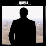Blumfeld - Verbotene früchte