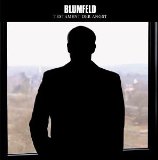 Blumfeld - Old nobody