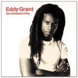 Grant , Eddy - Greatest Hits