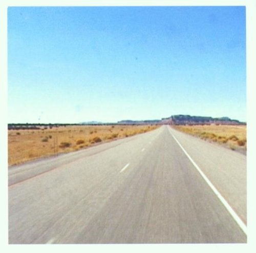 Apoptygma Berzerk - APBL 2000