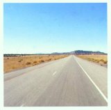 Apoptygma Berzerk - APBL 2000