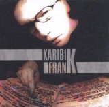 Karibik Frank - Psychisch frank