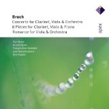  - Cellokonzert 2/Partita/Stabat