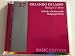 Lasso , Orlando di - Madrigals & Motets (Alsfelder Vokalensemble, Helbich)