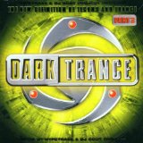 Sampler - Dark trance