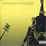 Rocco Deluca - Rocco Deluca