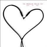 American Analog Set , The - Promise of Love
