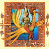 Irfan - Seraphim
