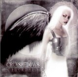 the Crüxshadows - Telemetry of a Fallen Angel 2004