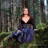 Qntal - Qntal I