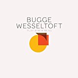 Bugge Wesseltoft - Moving