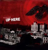 Soulive - Rubber