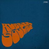 Soulive - Doin' Something