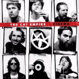 Cat Empire , The - Two Shoes (Reissue)
