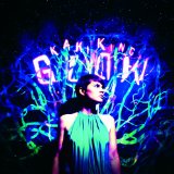 Kaki King - Until We Felt Red