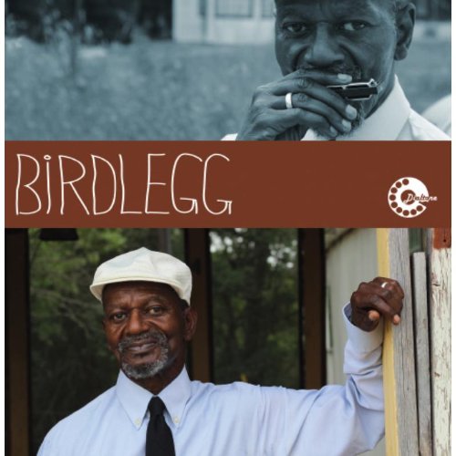 Birdlegg - o. Titel