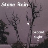 Stone Rain - Second sight