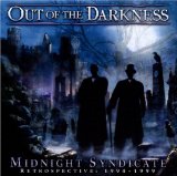 Midnight Syndicate - Realm Of Shadows