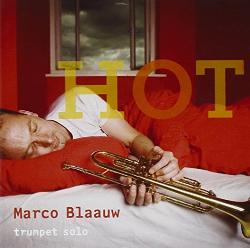 Blaauw , Marco - Trumpet Solo