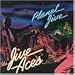 Jive Aces , The - Planet Jive