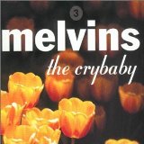 Melvins - The bootlicker