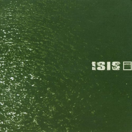 Isis - Oceanic