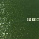 Isis - Panopticon [Vinyl LP]