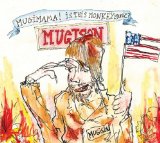 Mugison - Mugiboogie