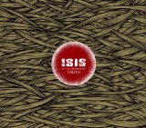 Isis - Oceanic