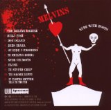 Melvins - Hostile ambient takeover