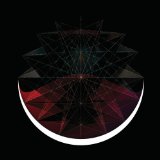 Mike Patton - The Solitude of Prime Numbers (Ost)