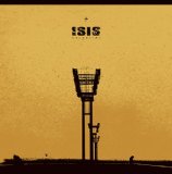 Isis - In the Absence of Truth [Vinyl LP]