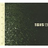 Isis - Panopticon
