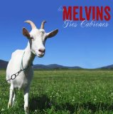 Melvins - Basses Loaded