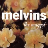 Melvins - The bootlicker