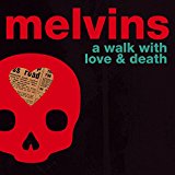Melvins - Pinkus Abortion Technician