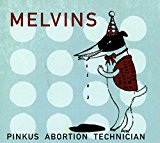 Melvins - Stag