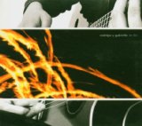 Rodrigo y Gabriela - o. Titel