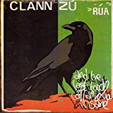 Clann Zu - Rua