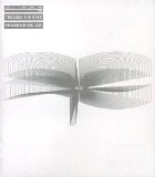 Sampler - Through the eyes presents by krust