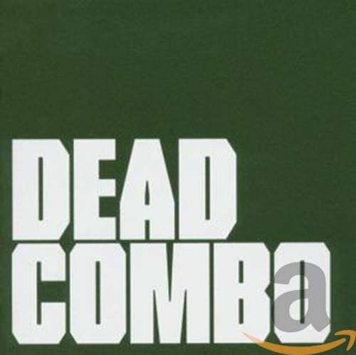 Dead Combo - o. Titel