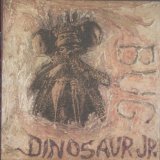 Dinosaur jr. - Dinosaur (Vinyl)