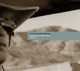 Brian Jonestown Massacre , The - Revolution Number Zero (7'') (EP) (Grey) (Limited Edition) (Vinyl)