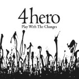 4 Hero - Extensions