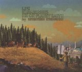 Seventeen Evergreen - Steady On, Scientist!