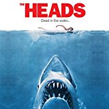 Heads , The - Gnu (Maxi)