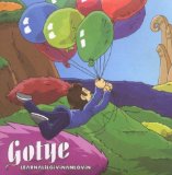 Gotye - Making Mirrors