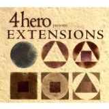 4 Hero - Creating Patterns